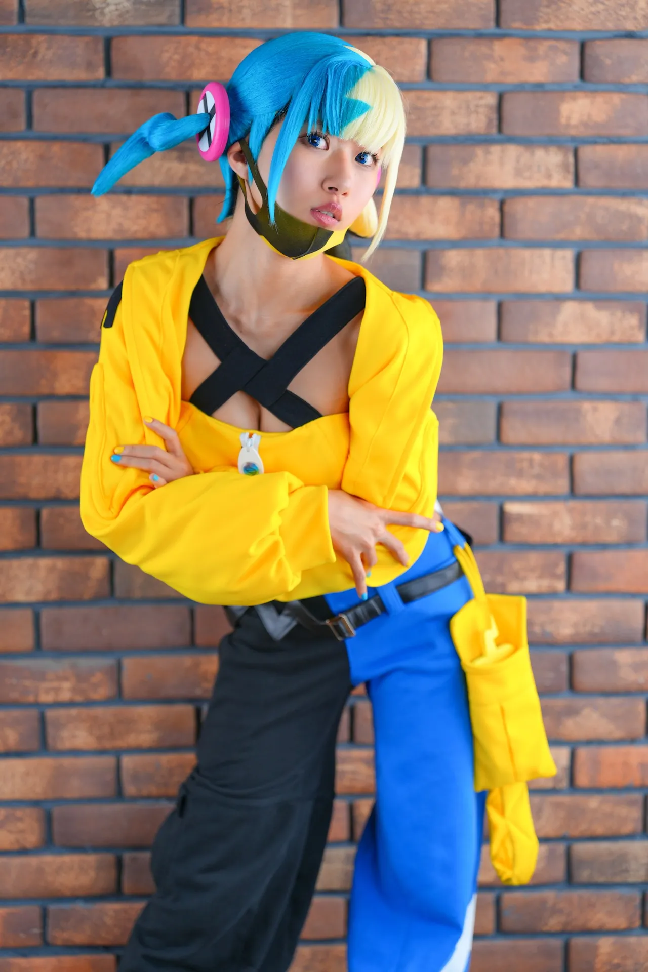Negoto Hitsuji - Marugoshi Survivor!-erohere134.webp
