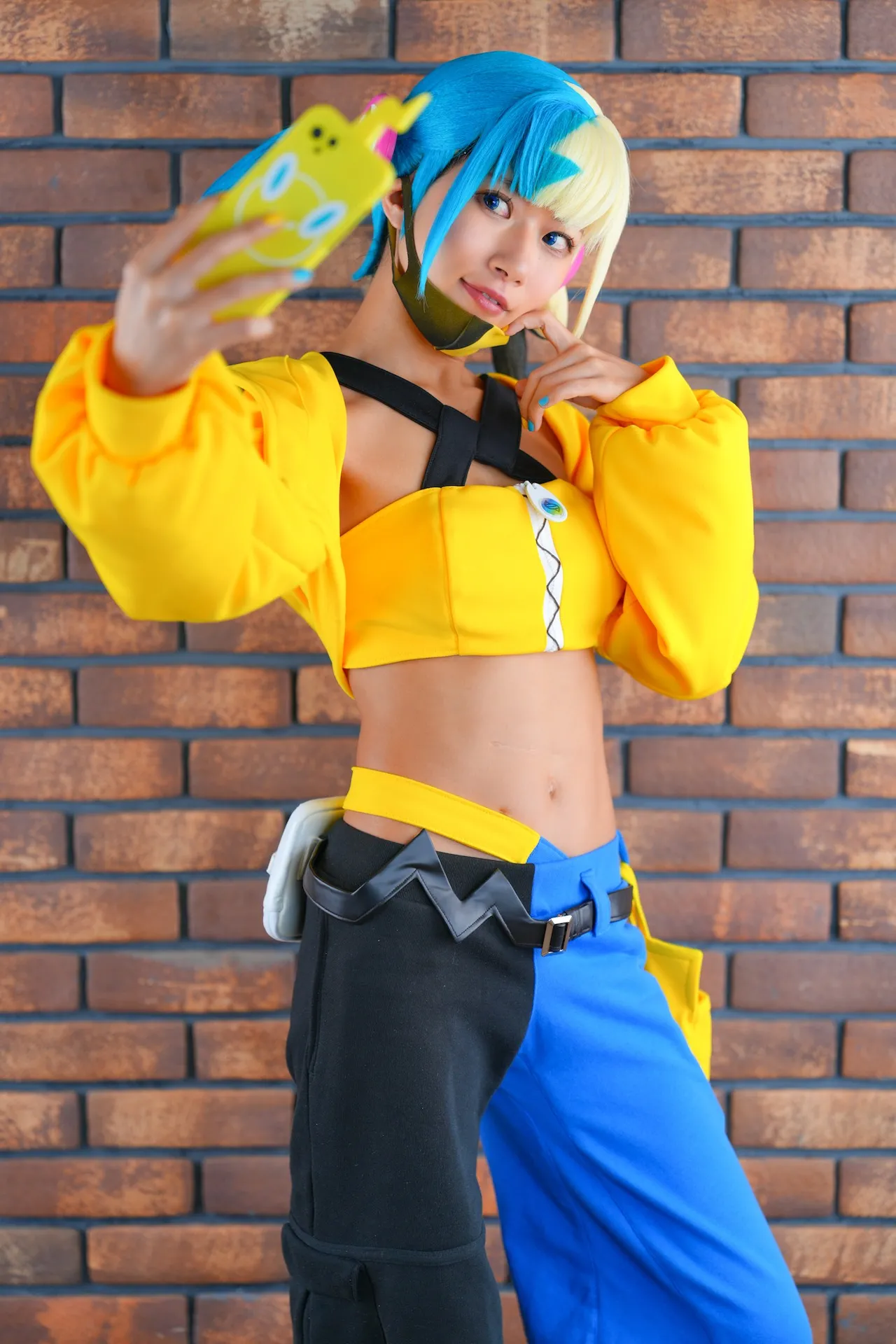 Negoto Hitsuji - Marugoshi Survivor!-erohere141.webp