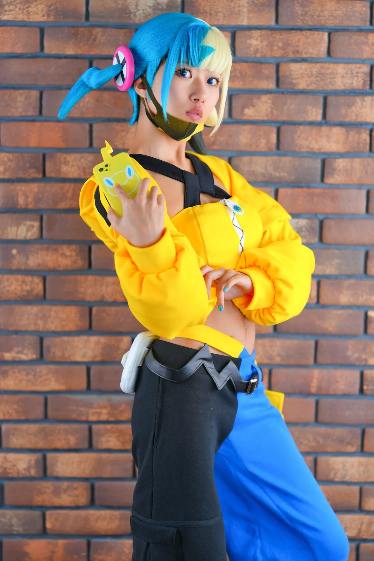 Negoto Hitsuji - Marugoshi Survivor!-erohere144.webp