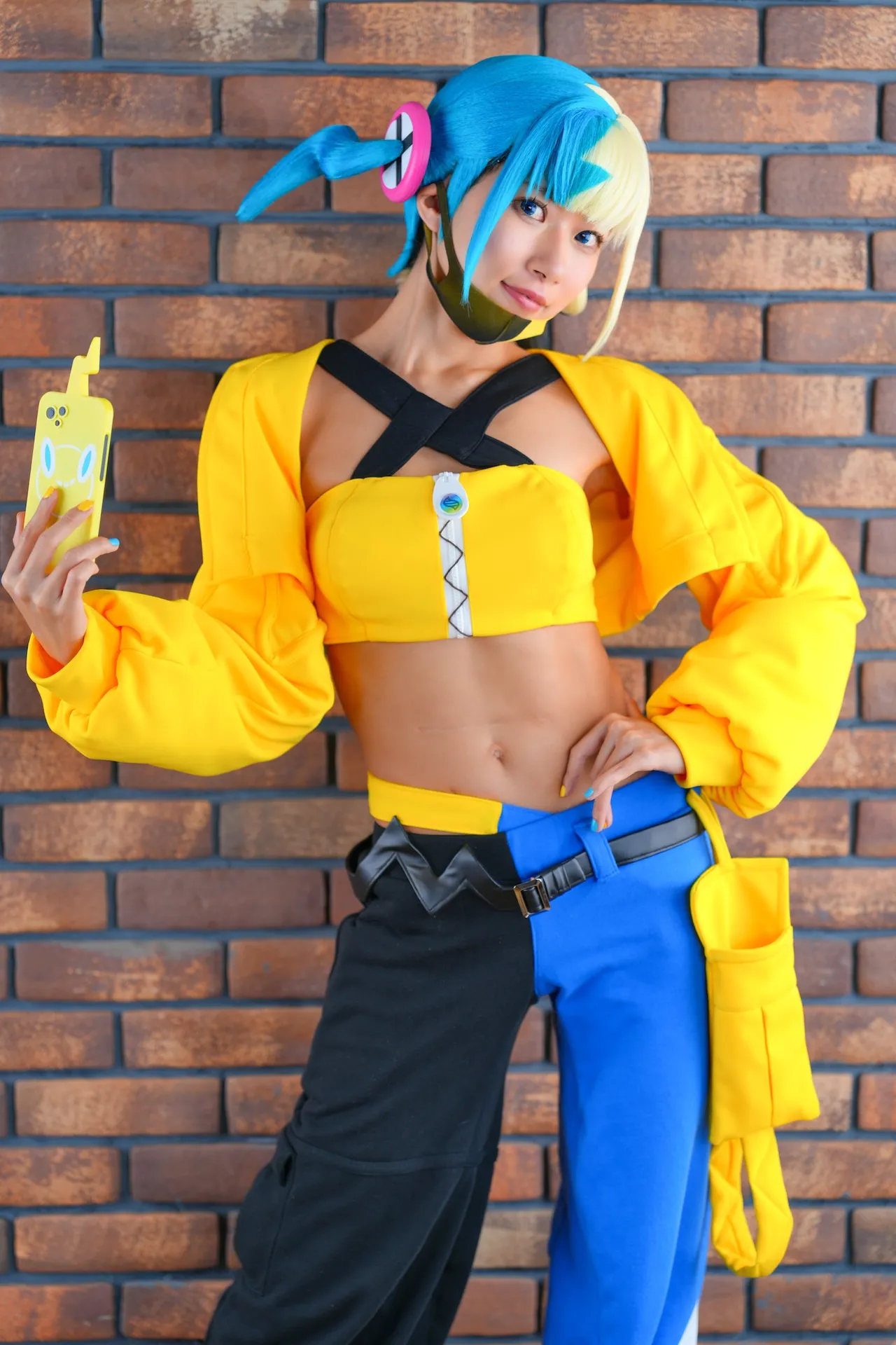 Negoto Hitsuji - Marugoshi Survivor!-erohere147.webp