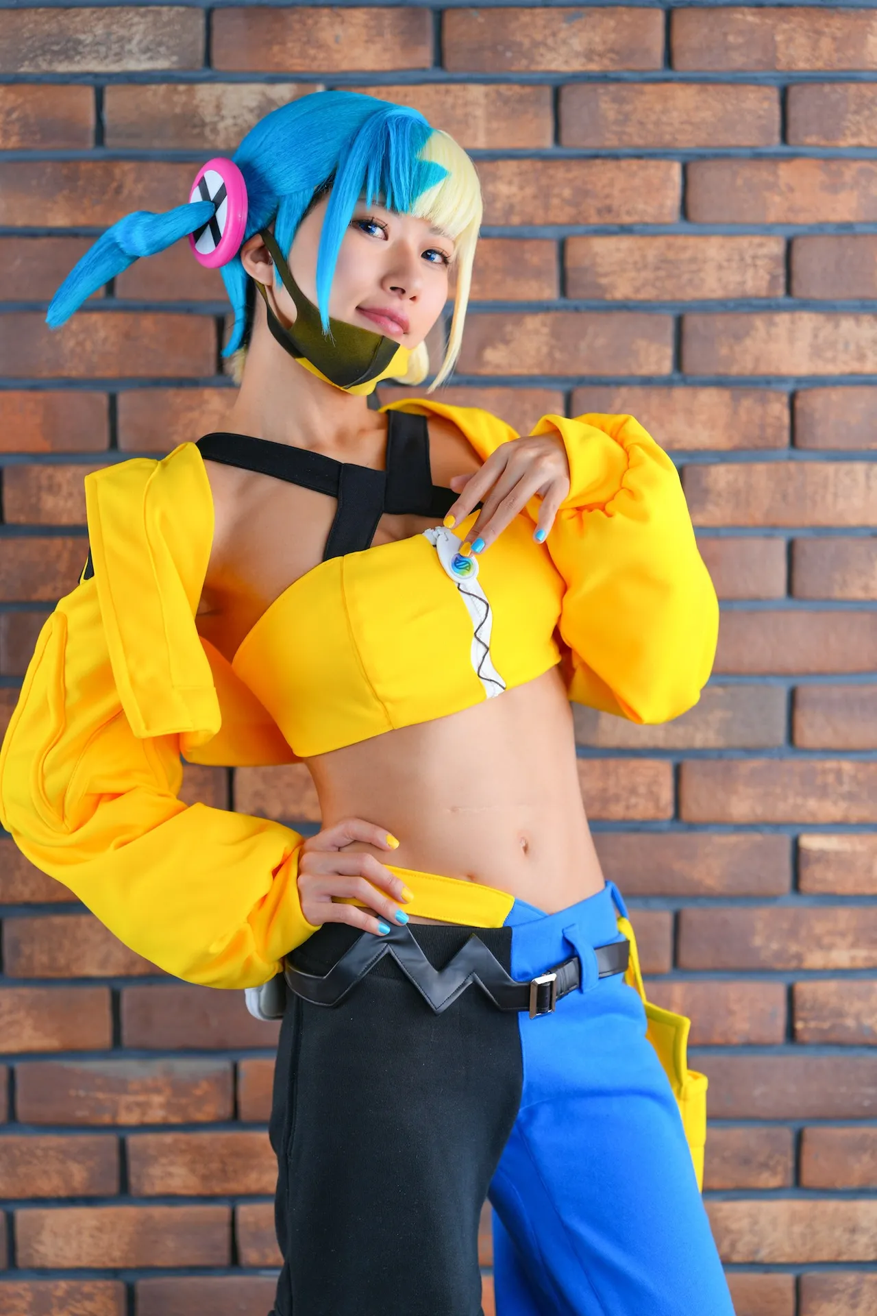 Negoto Hitsuji - Marugoshi Survivor!-erohere150.webp
