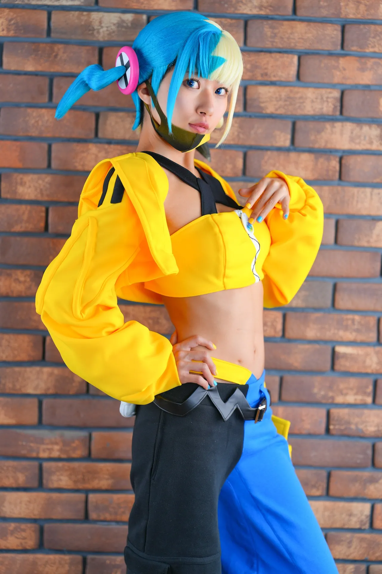 Negoto Hitsuji - Marugoshi Survivor!-erohere153.webp