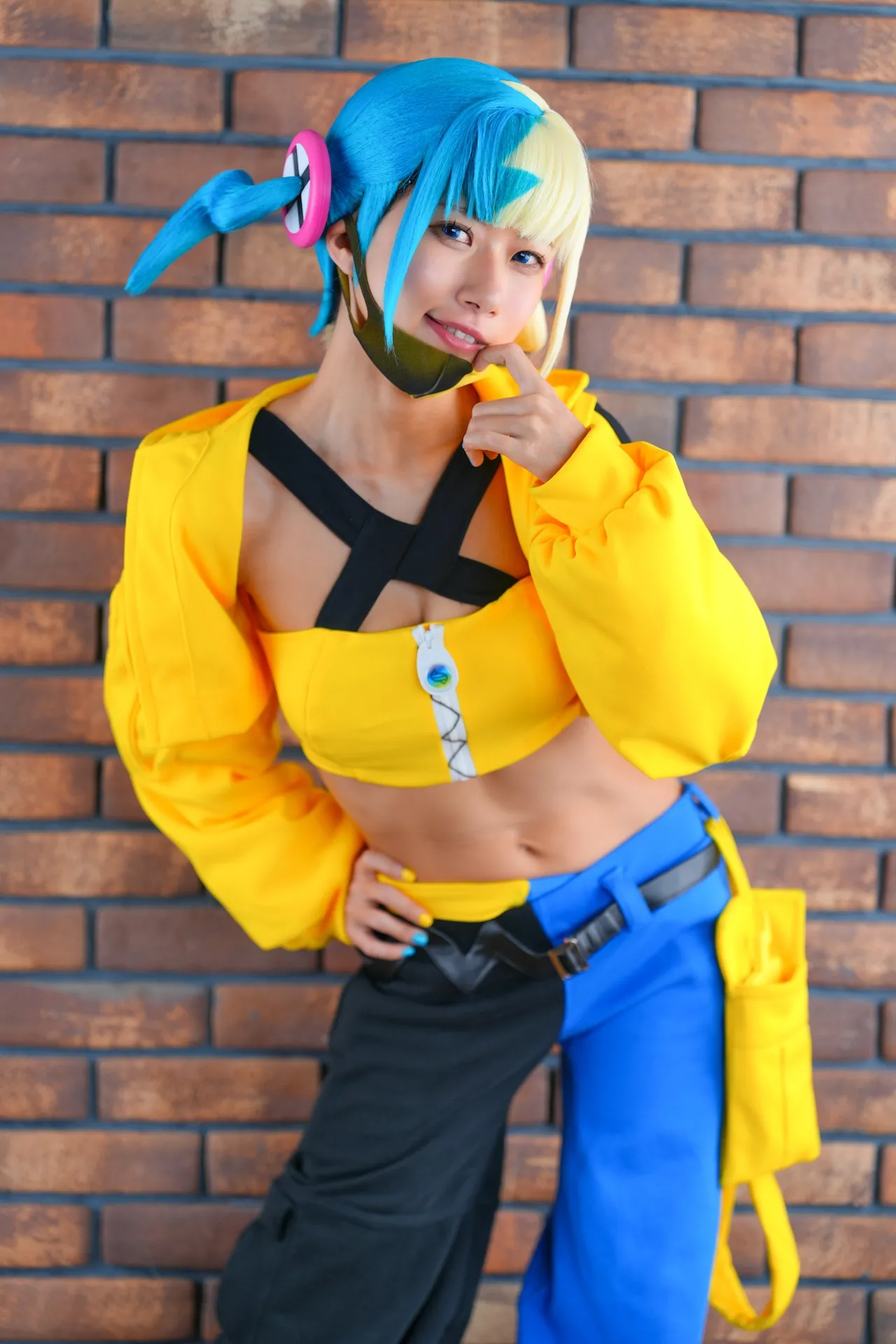 Negoto Hitsuji - Marugoshi Survivor!-erohere157.webp