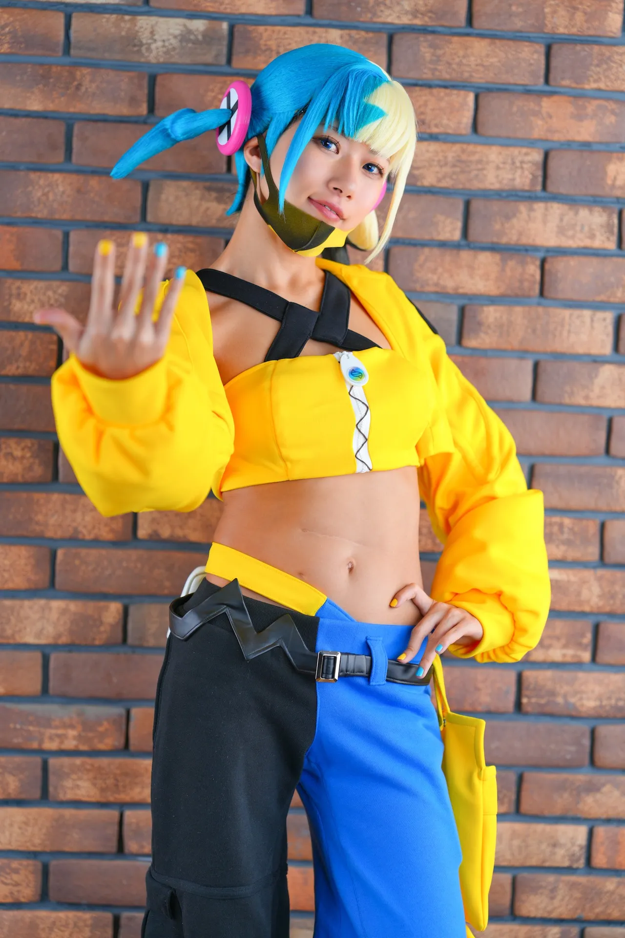 Negoto Hitsuji - Marugoshi Survivor!-erohere158.webp