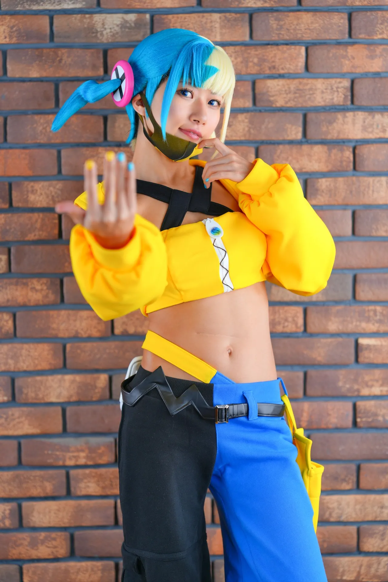 Negoto Hitsuji - Marugoshi Survivor!-erohere159.webp