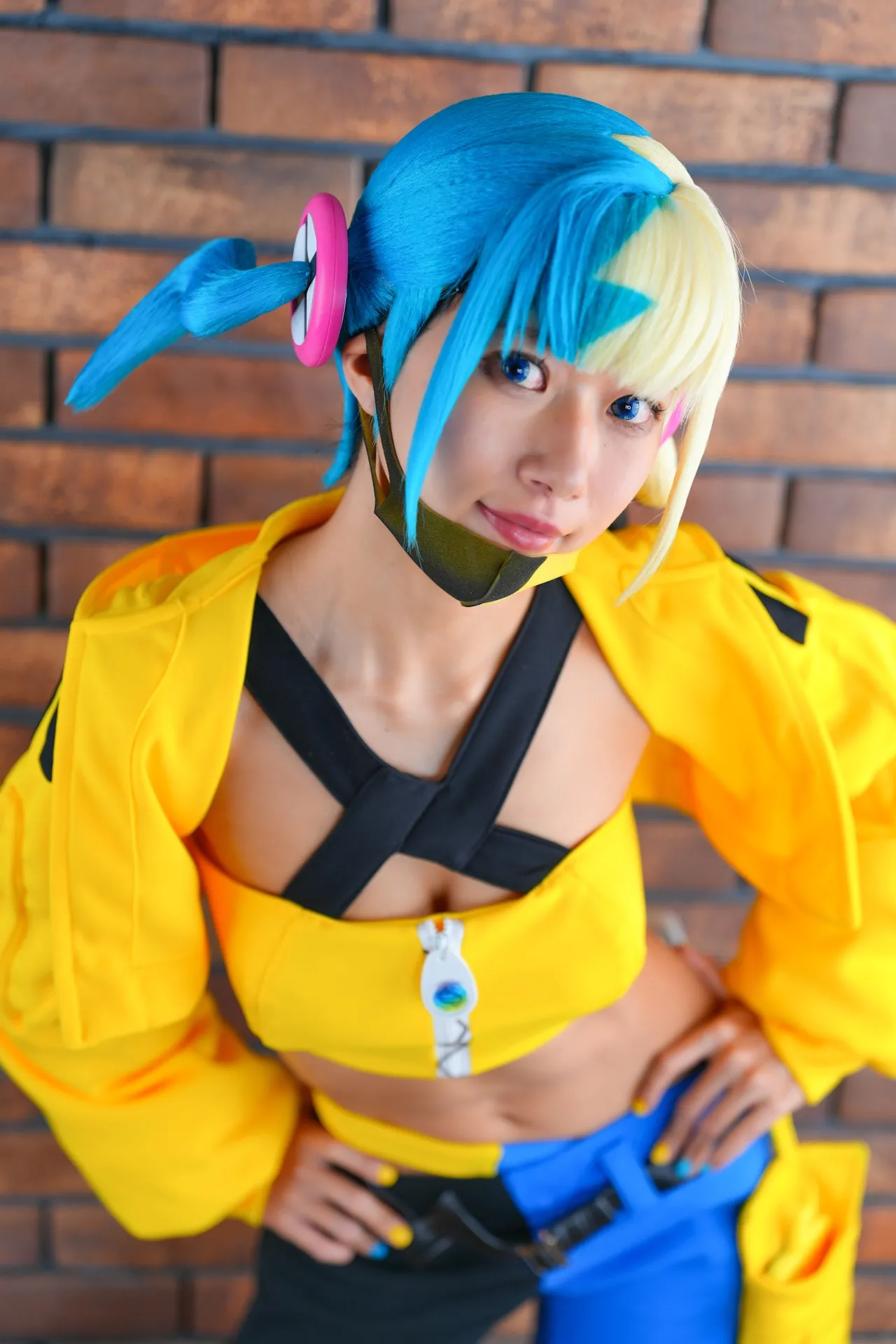Negoto Hitsuji - Marugoshi Survivor!-erohere161.webp