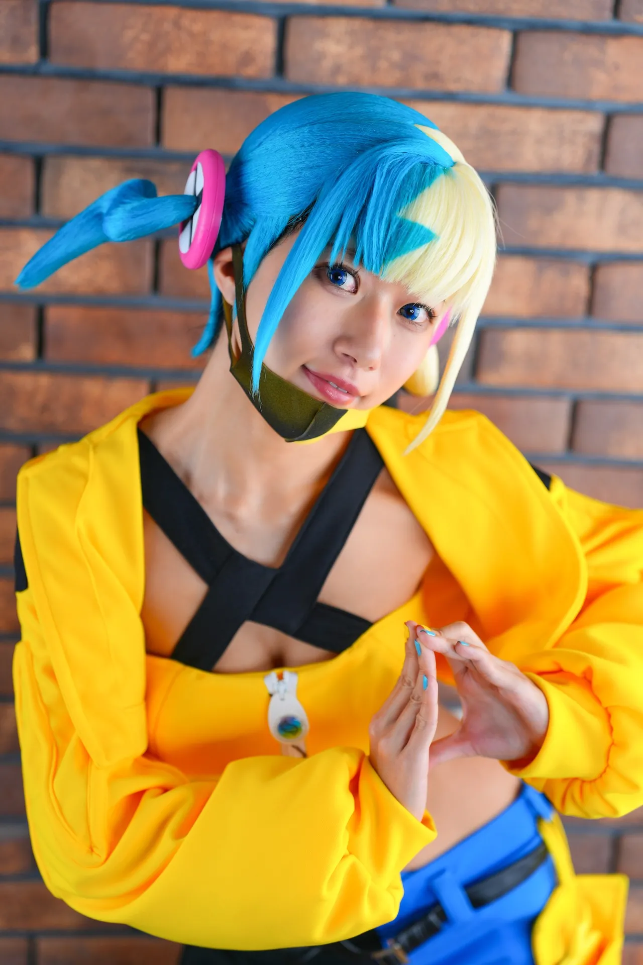 Negoto Hitsuji - Marugoshi Survivor!-erohere162.webp