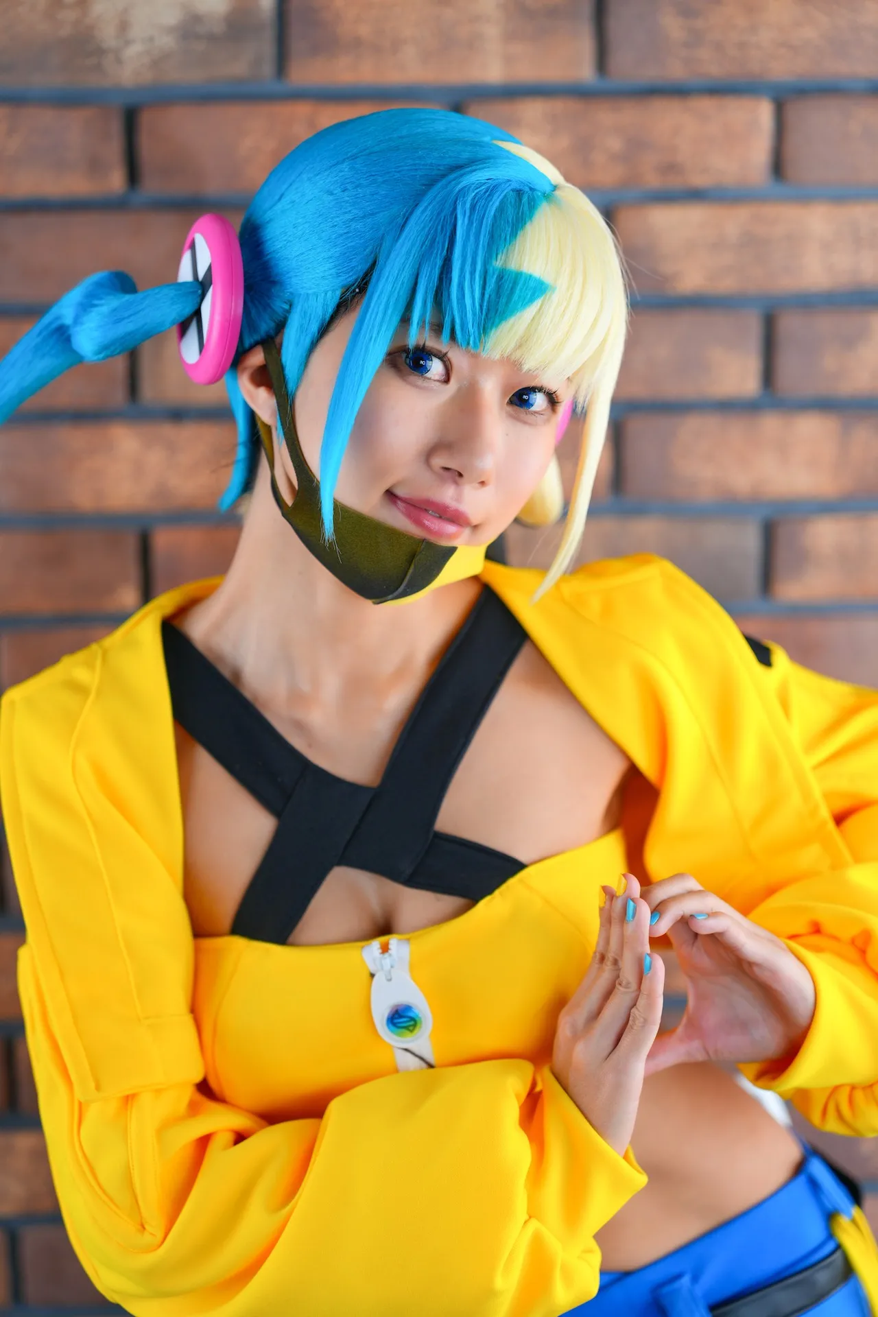 Negoto Hitsuji - Marugoshi Survivor!-erohere164.webp