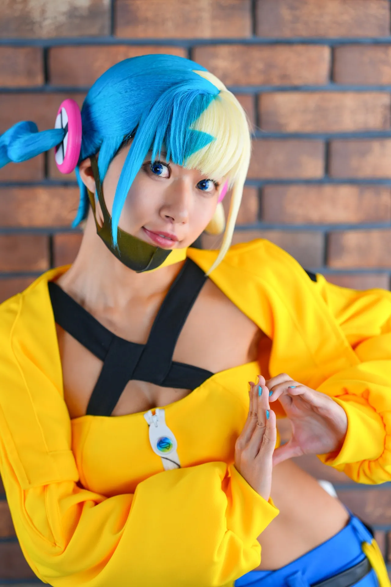 Negoto Hitsuji - Marugoshi Survivor!-erohere165.webp