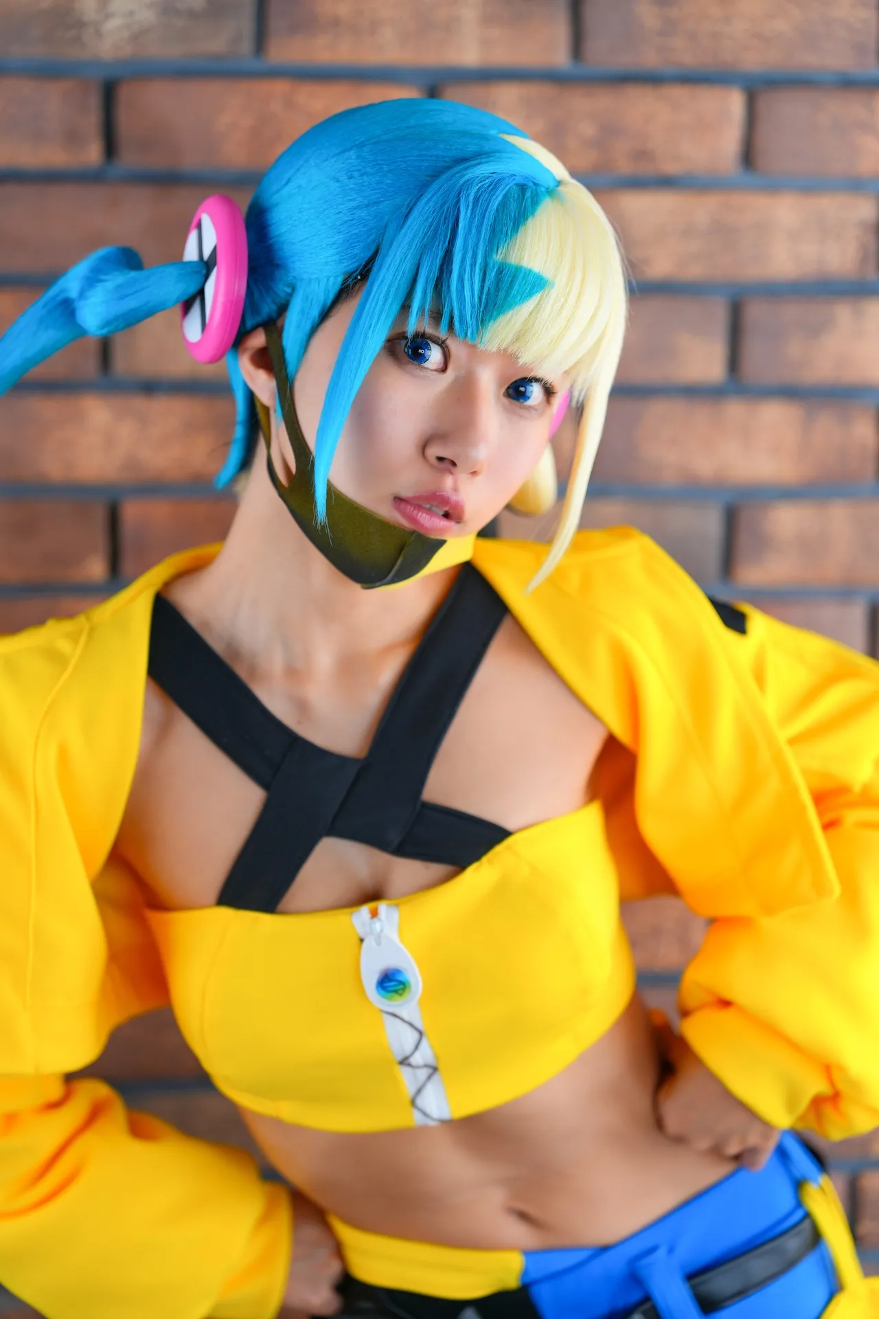 Negoto Hitsuji - Marugoshi Survivor!-erohere166.webp
