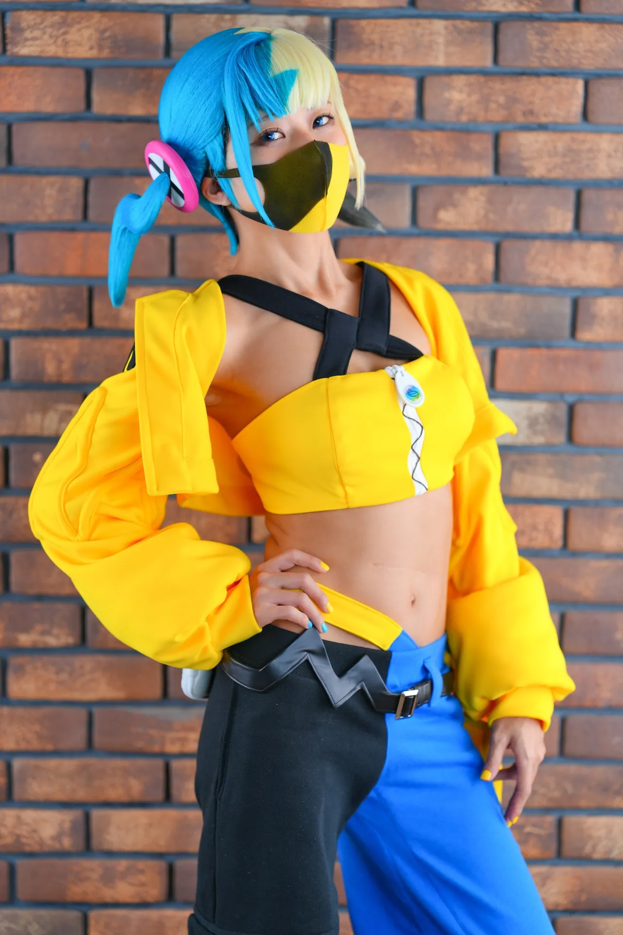 Negoto Hitsuji - Marugoshi Survivor!-erohere172.webp