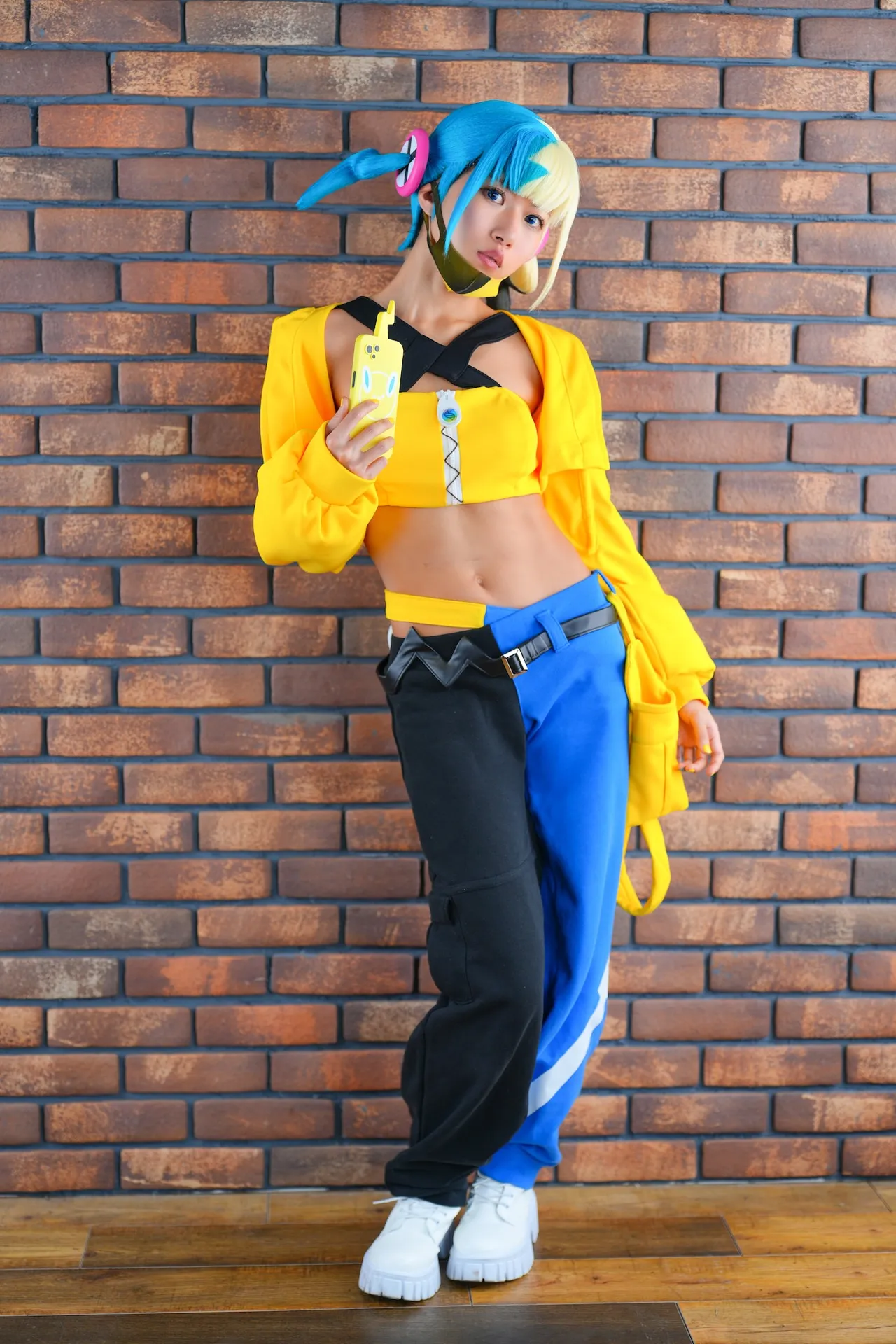 Negoto Hitsuji - Marugoshi Survivor!-erohere217.webp