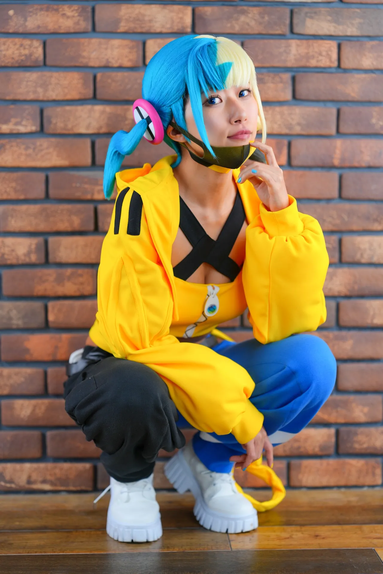 Negoto Hitsuji - Marugoshi Survivor!-erohere219.webp