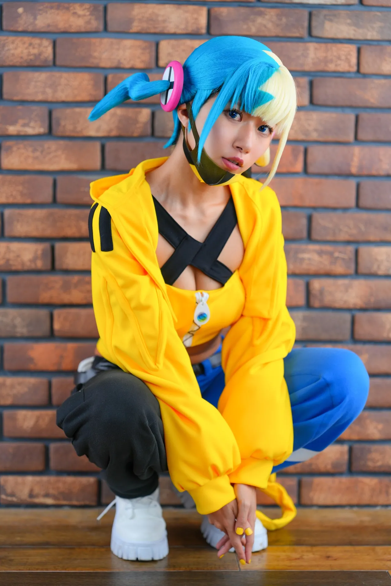 Negoto Hitsuji - Marugoshi Survivor!-erohere223.webp