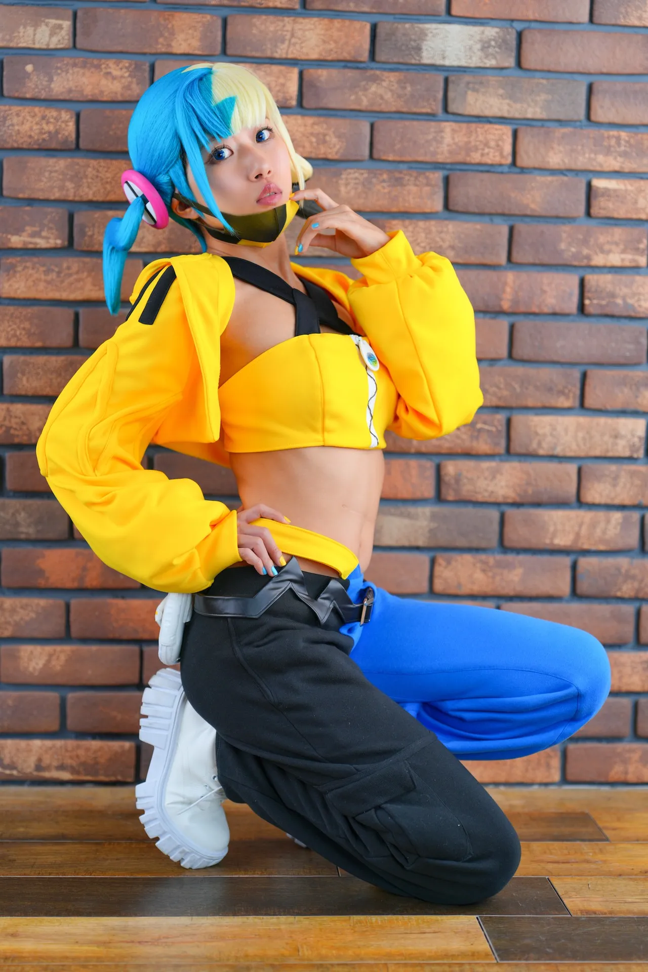 Negoto Hitsuji - Marugoshi Survivor!-erohere230.webp
