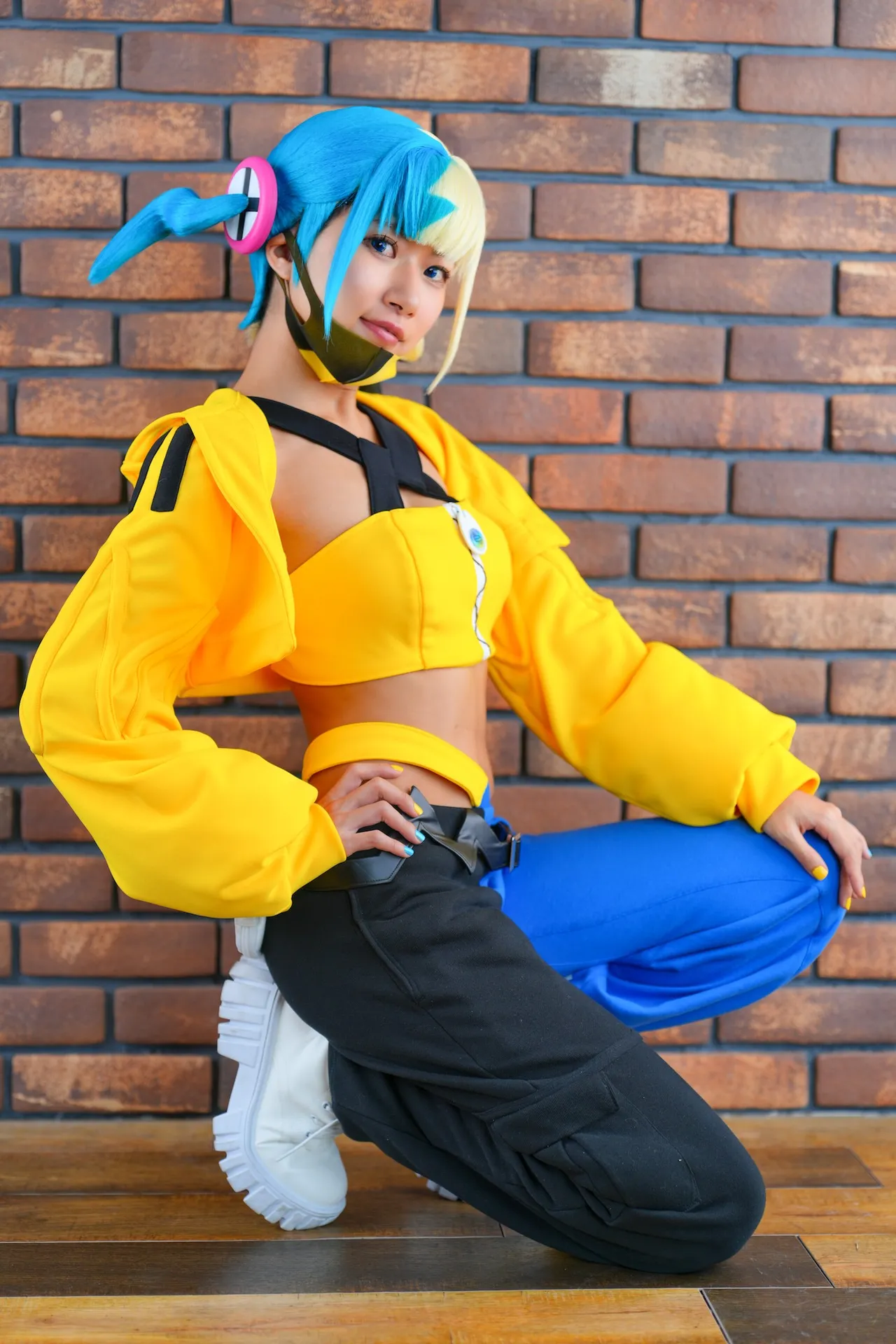 Negoto Hitsuji - Marugoshi Survivor!-erohere231.webp