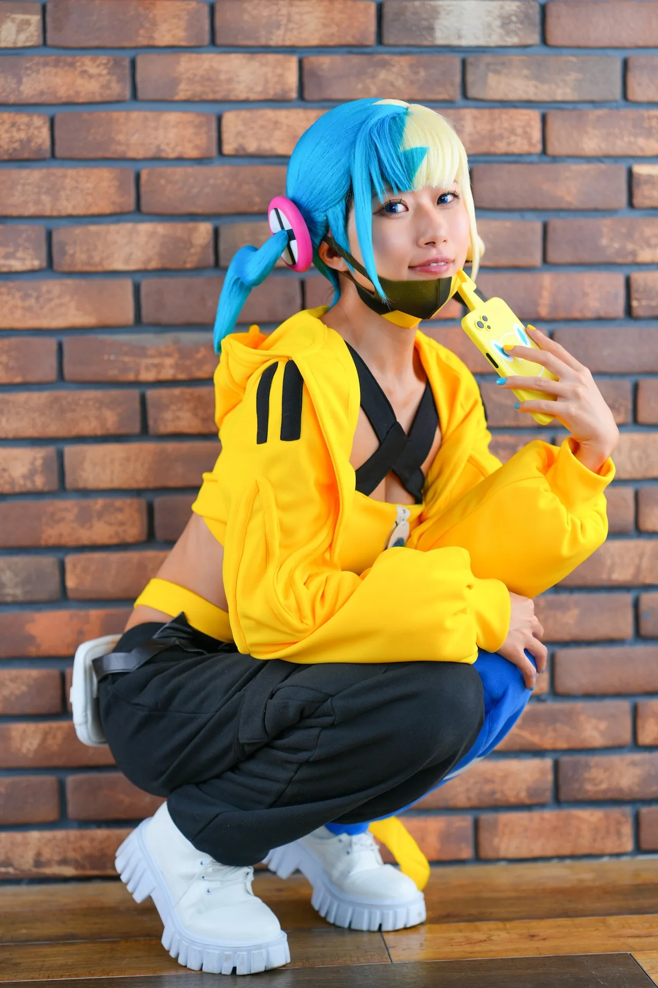Negoto Hitsuji - Marugoshi Survivor!-erohere240.webp