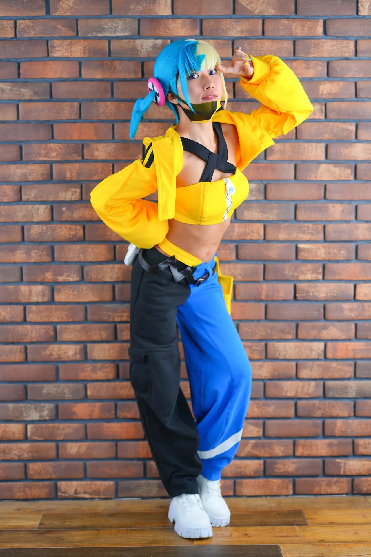 Negoto Hitsuji - Marugoshi Survivor!-erohere26.webp