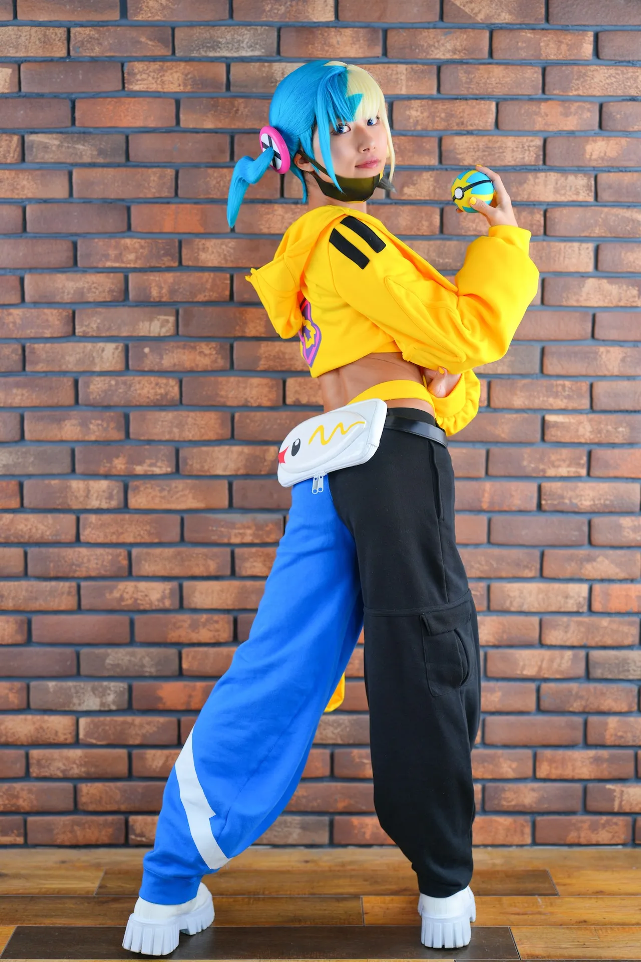 Negoto Hitsuji - Marugoshi Survivor!-erohere53.webp