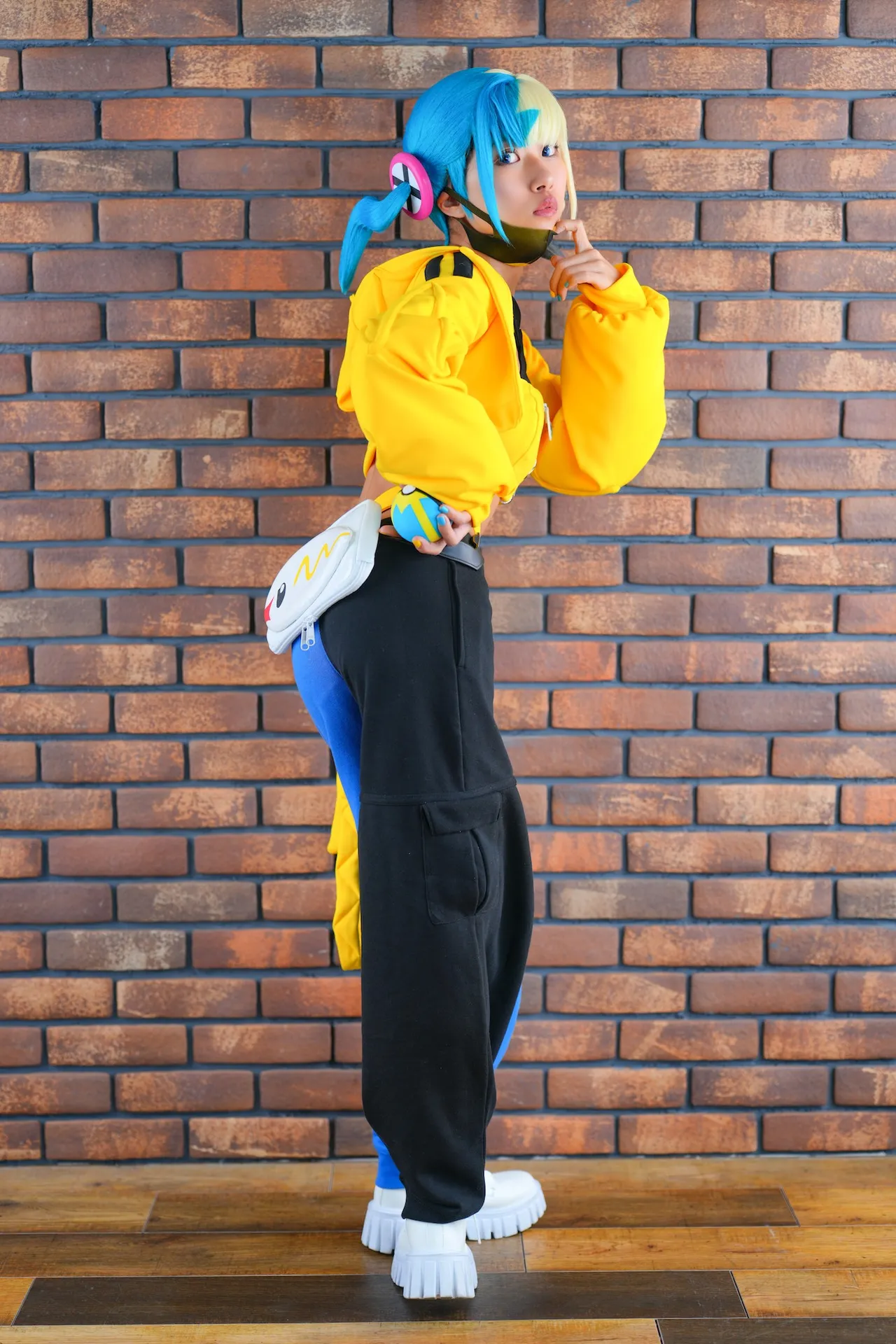Negoto Hitsuji - Marugoshi Survivor!-erohere55.webp
