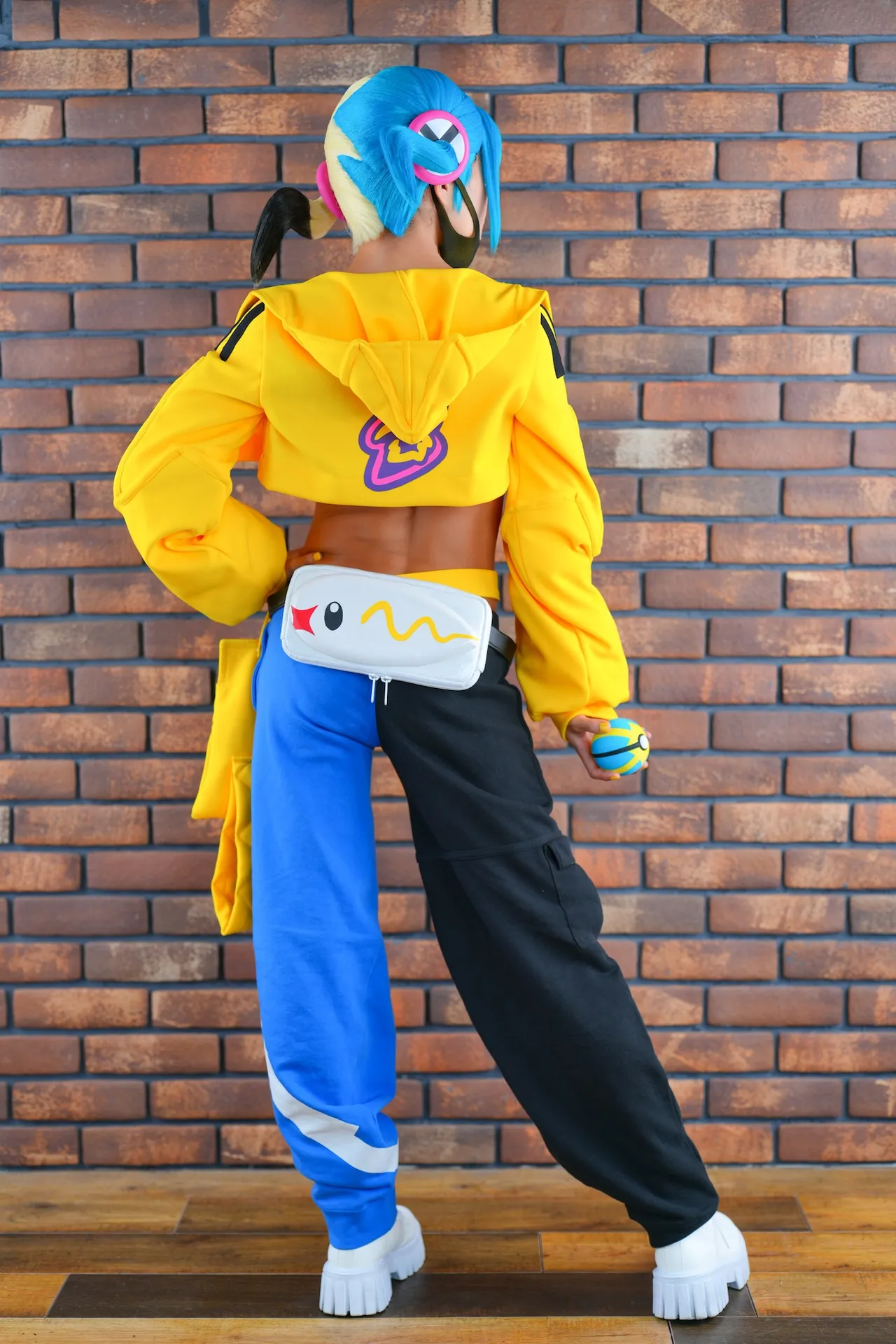 Negoto Hitsuji - Marugoshi Survivor!-erohere62.webp