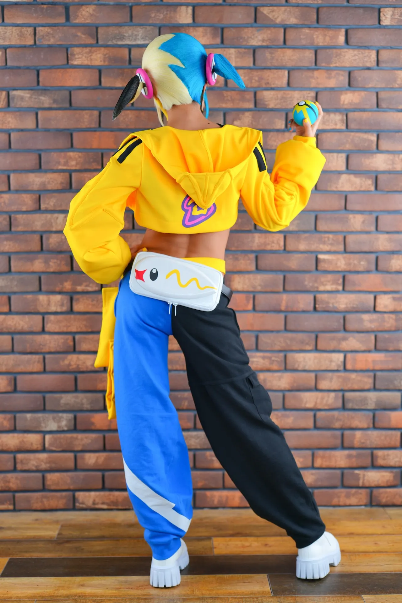 Negoto Hitsuji - Marugoshi Survivor!-erohere67.webp