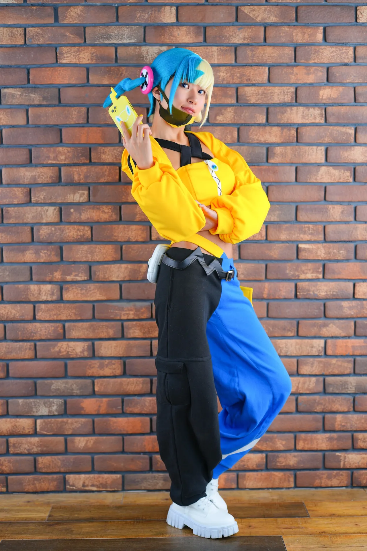 Negoto Hitsuji - Marugoshi Survivor!-erohere72.webp