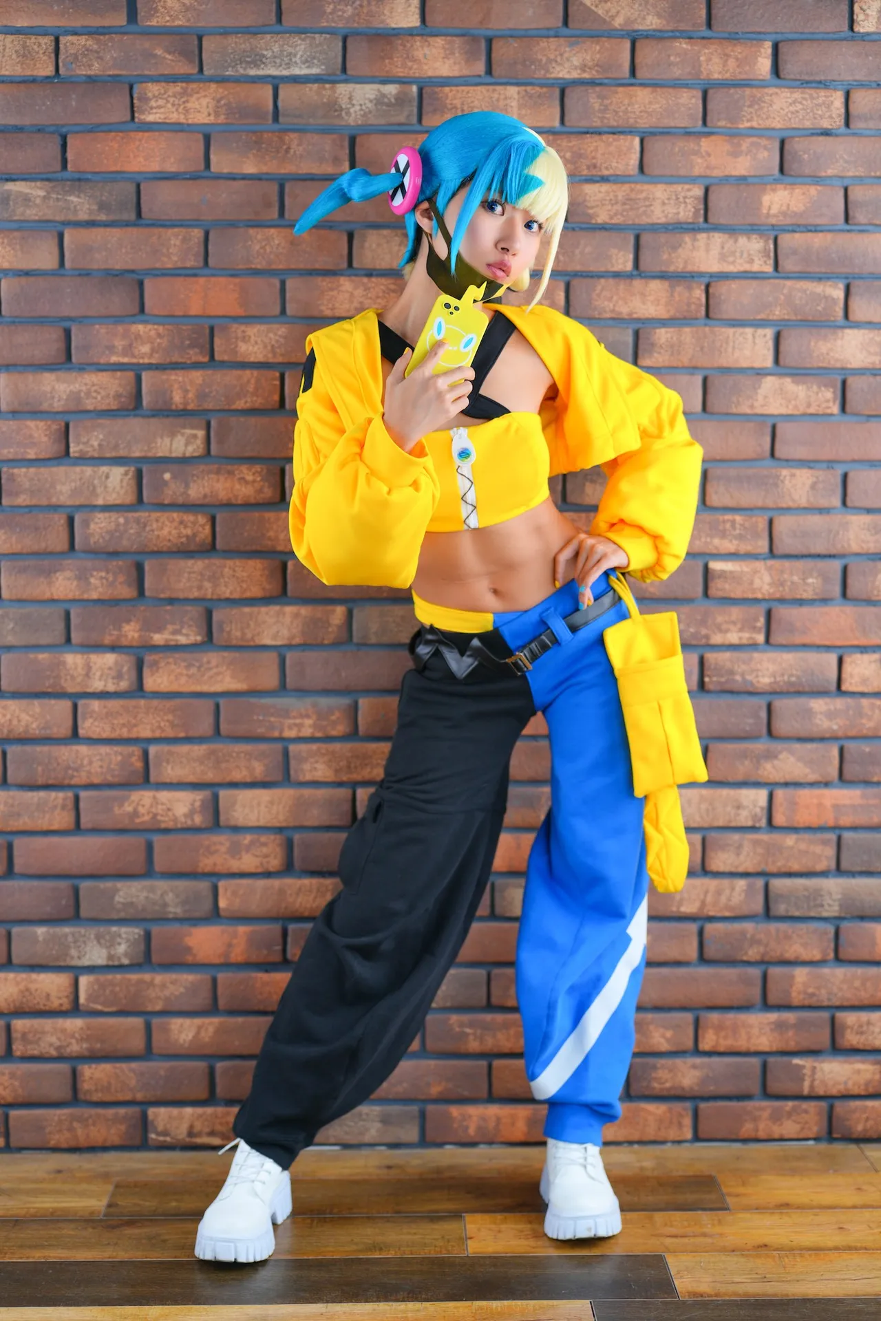 Negoto Hitsuji - Marugoshi Survivor!-erohere76.webp