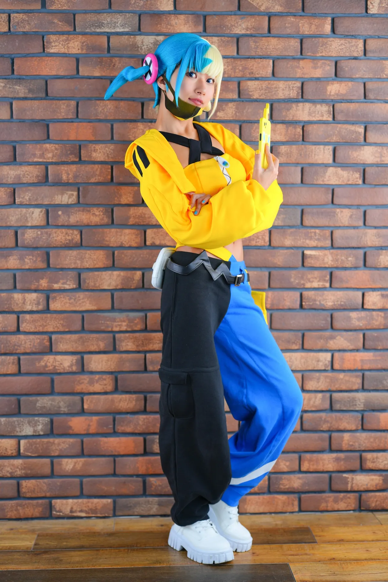 Negoto Hitsuji - Marugoshi Survivor!-erohere78.webp