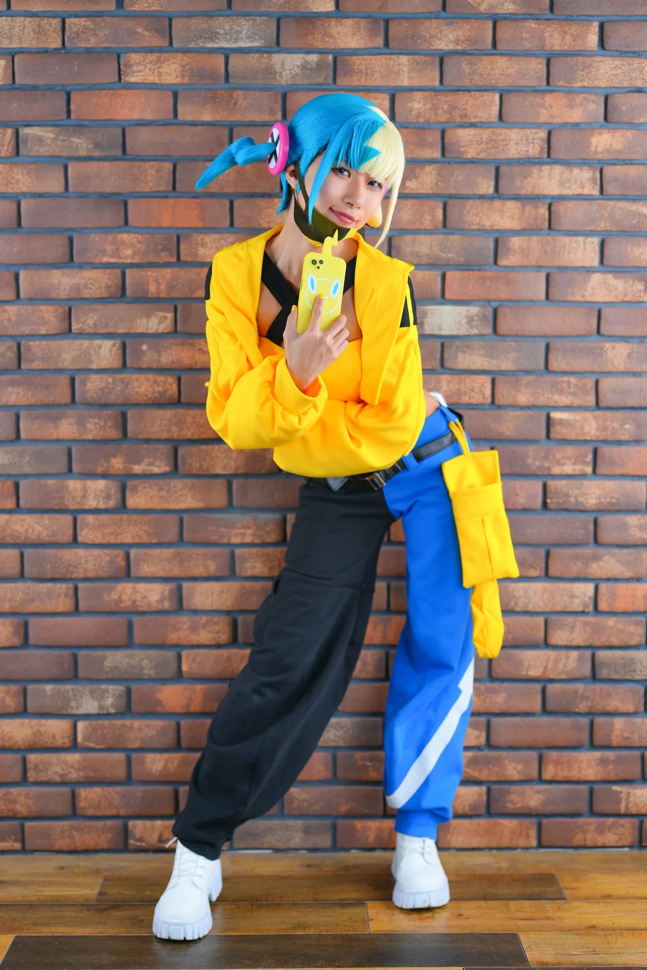 Negoto Hitsuji - Marugoshi Survivor!-erohere80.webp