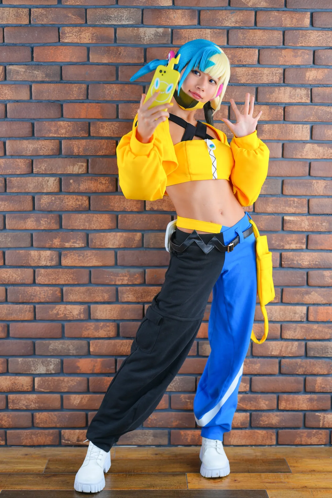 Negoto Hitsuji - Marugoshi Survivor!-erohere83.webp