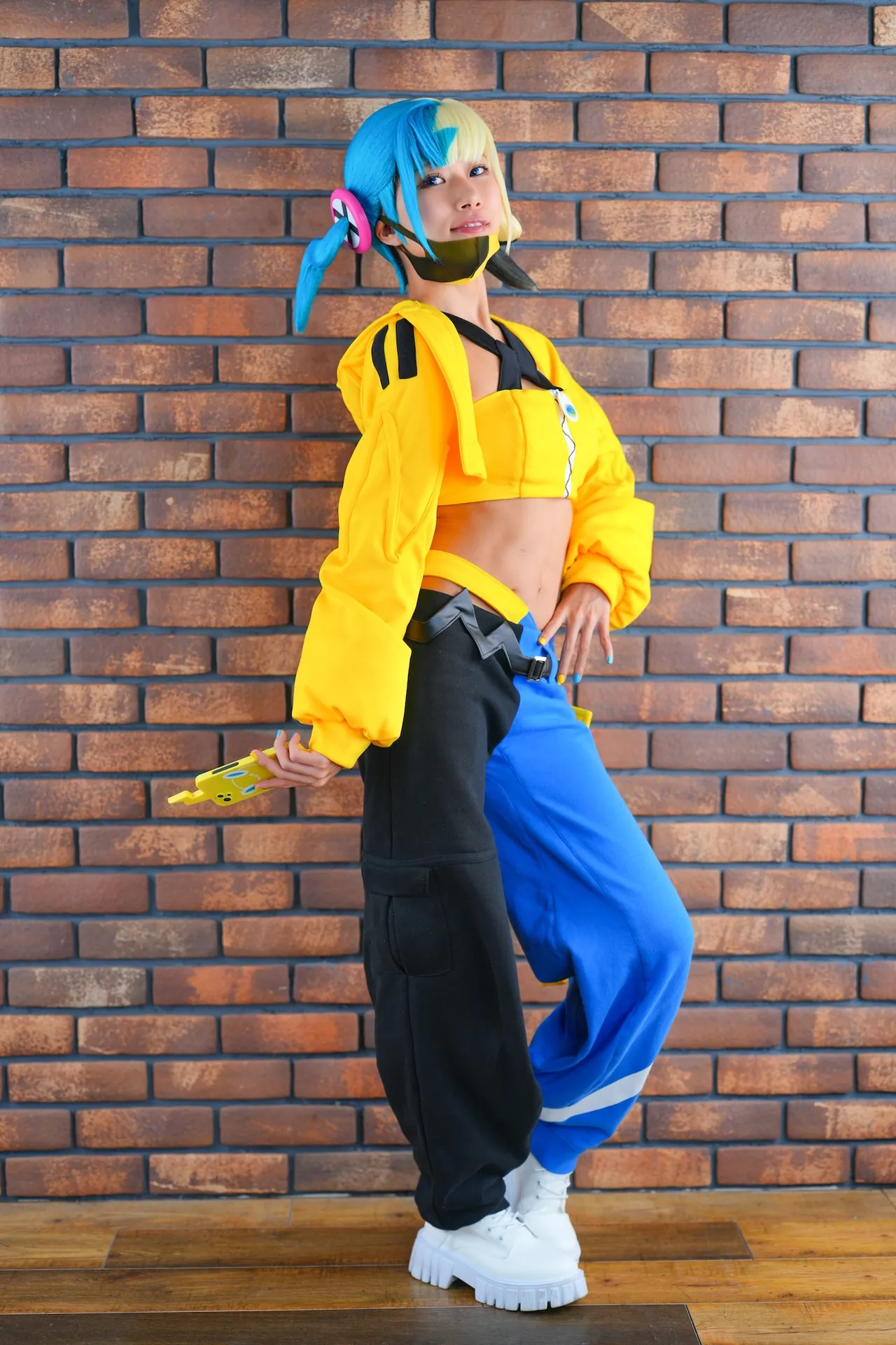 Negoto Hitsuji - Marugoshi Survivor!-erohere85.webp