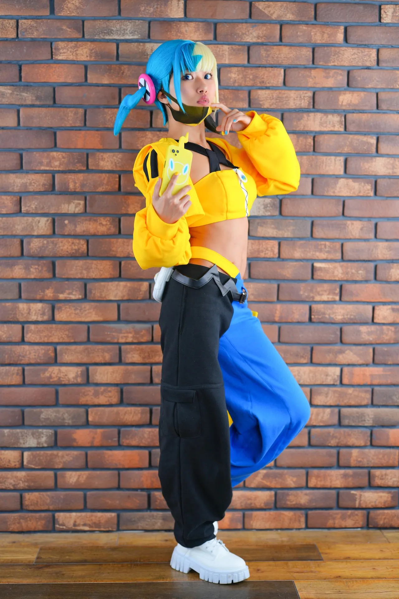 Negoto Hitsuji - Marugoshi Survivor!-erohere87.webp
