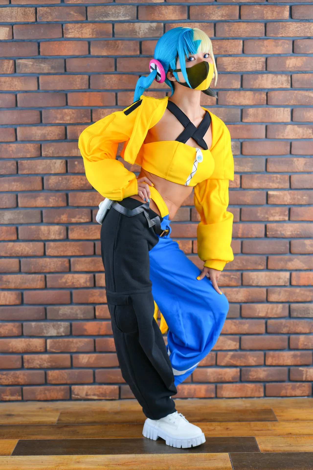 Negoto Hitsuji - Marugoshi Survivor!-erohere94.webp