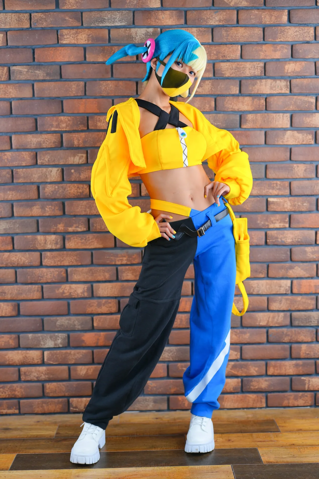 Negoto Hitsuji - Marugoshi Survivor!-erohere95.webp