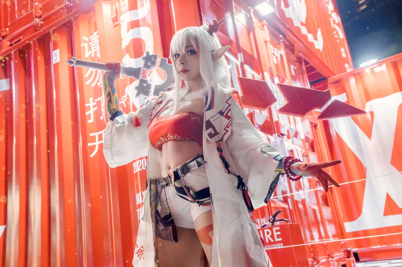 NekoNekoJX - Nian-erohere1.webp