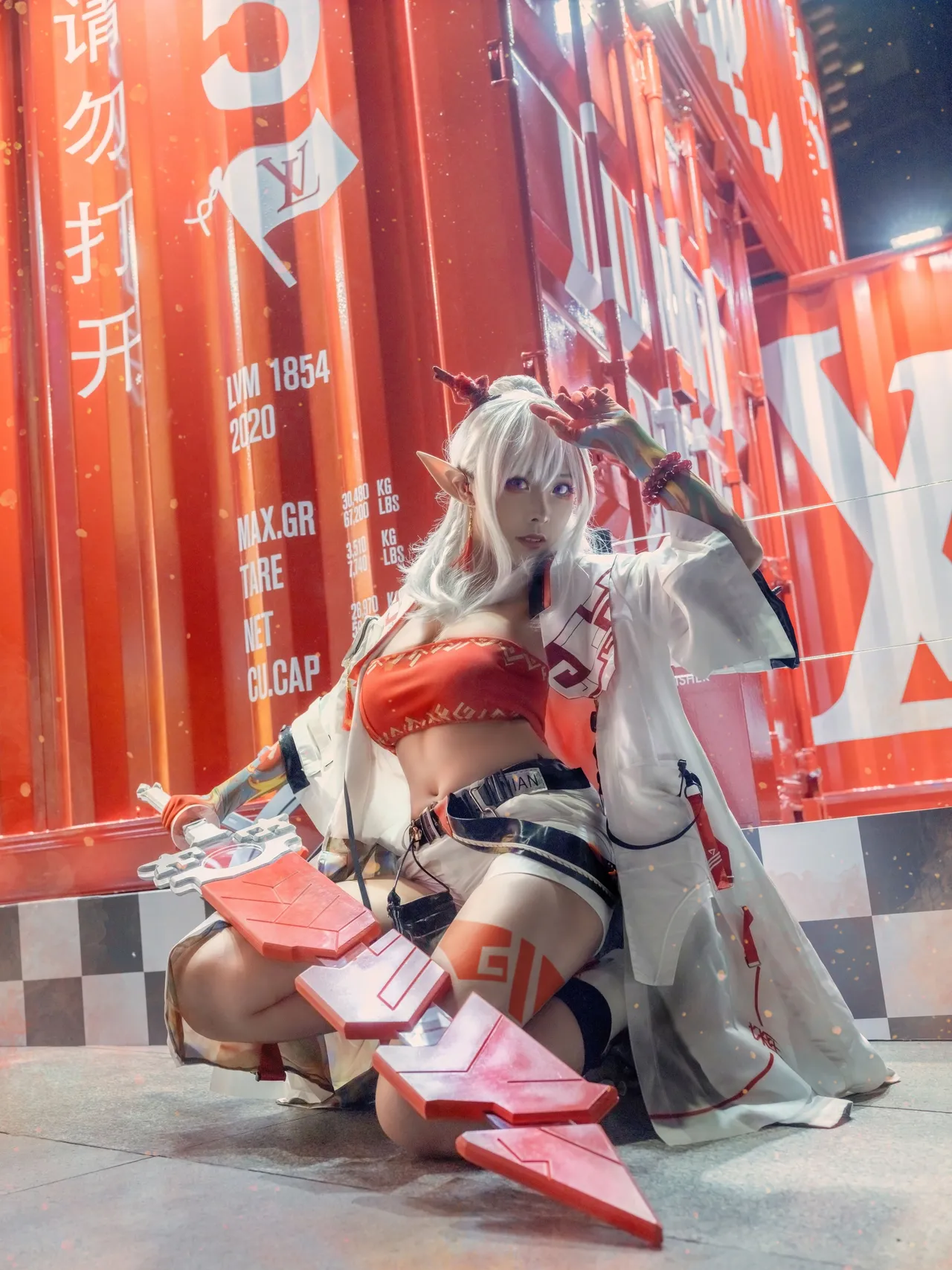 NekoNekoJX - Nian-erohere6.webp