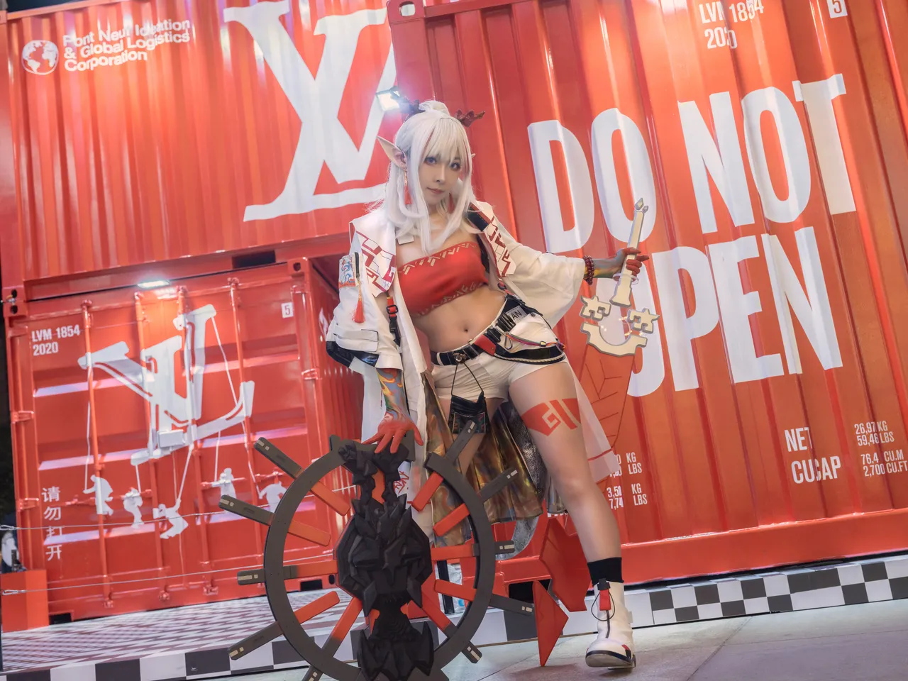 NekoNekoJX - Nian-erohere7.webp