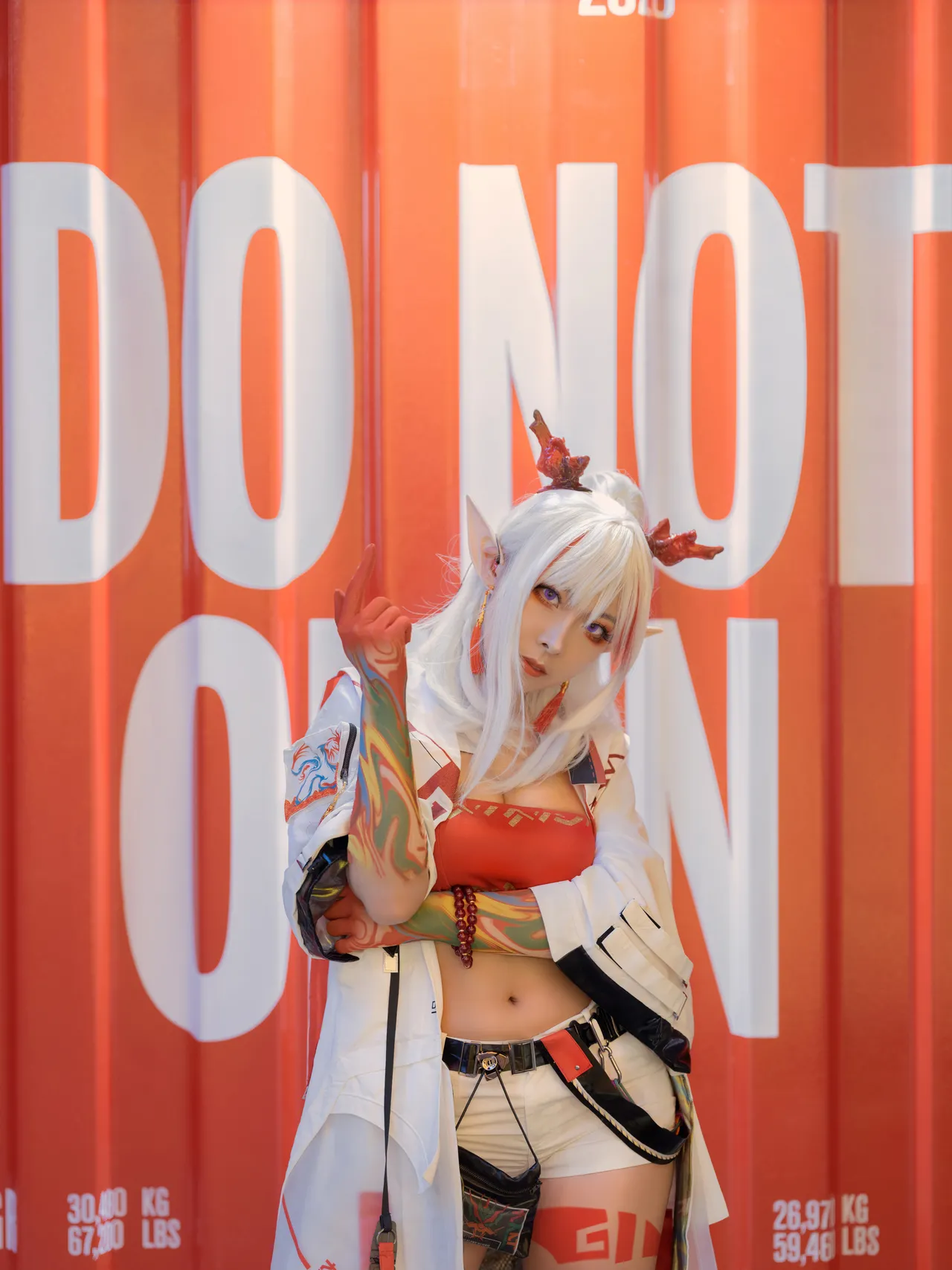 NekoNekoJX - Nian-erohere8.webp