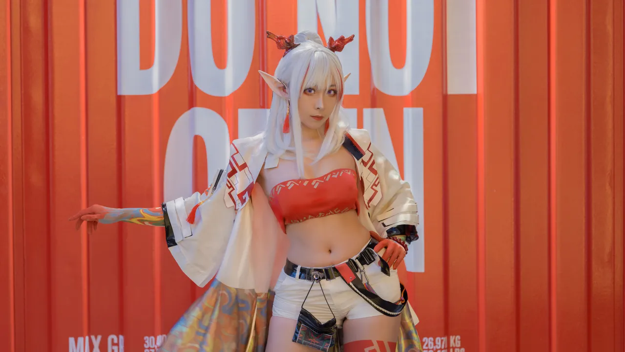 NekoNekoJX - Nian-erohere9.webp