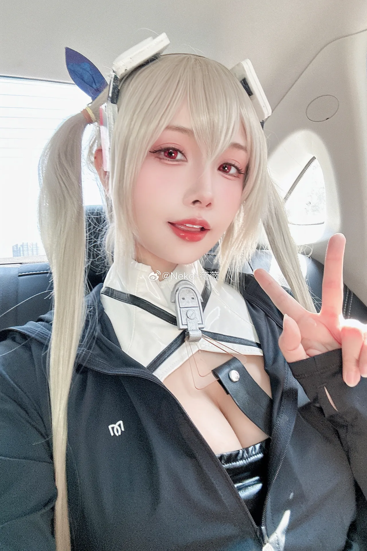 Neko_薇薇微博图集202410-202412-erohere10.webp