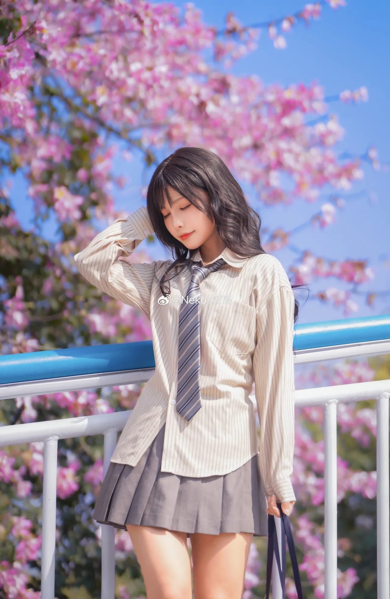Neko_薇薇微博图集202410-202412-erohere103.webp
