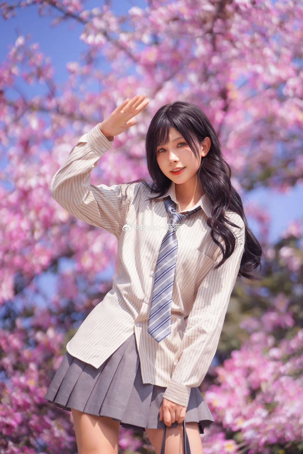 Neko_薇薇微博图集202410-202412-erohere104.webp