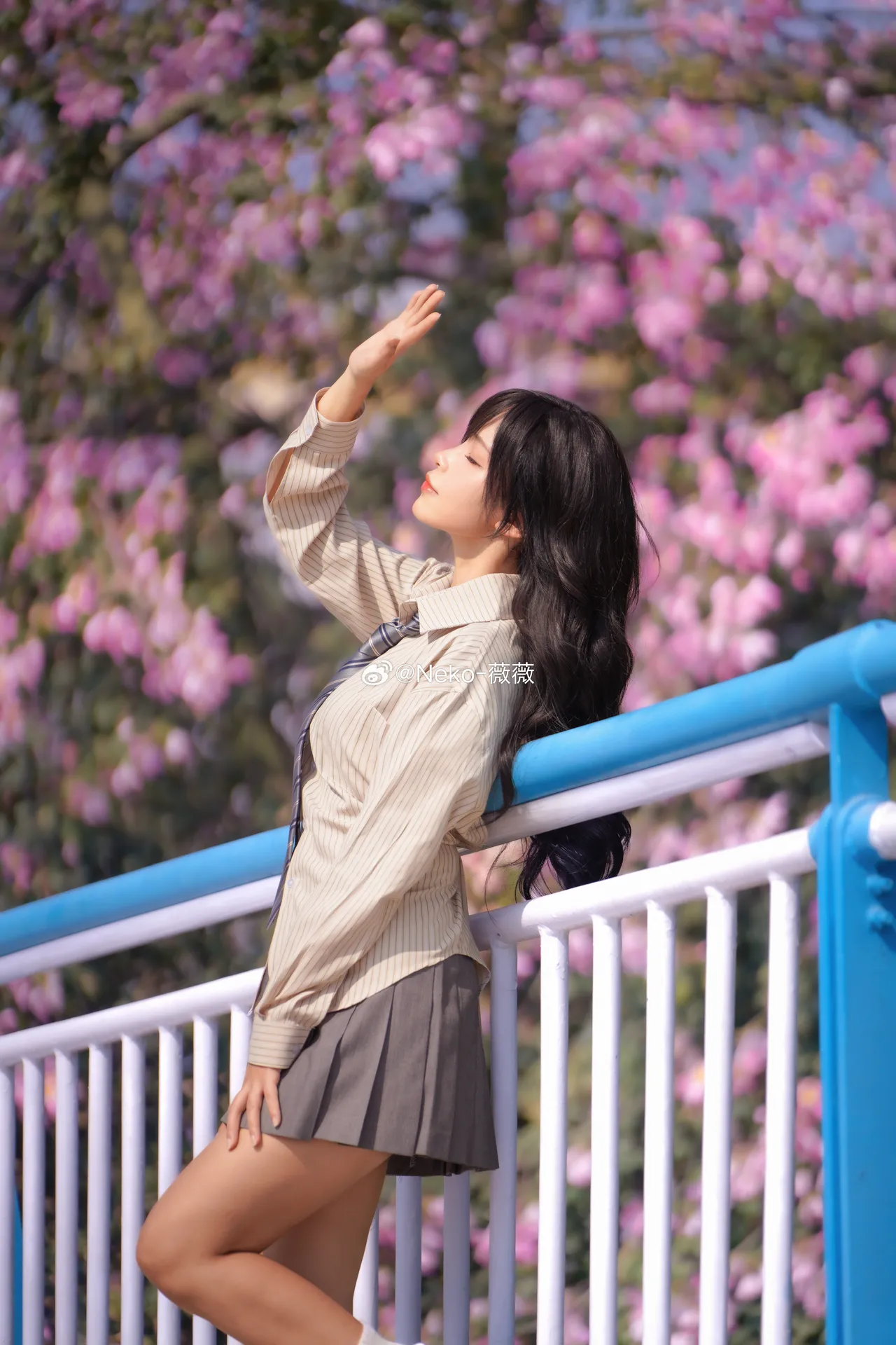 Neko_薇薇微博图集202410-202412-erohere105.webp