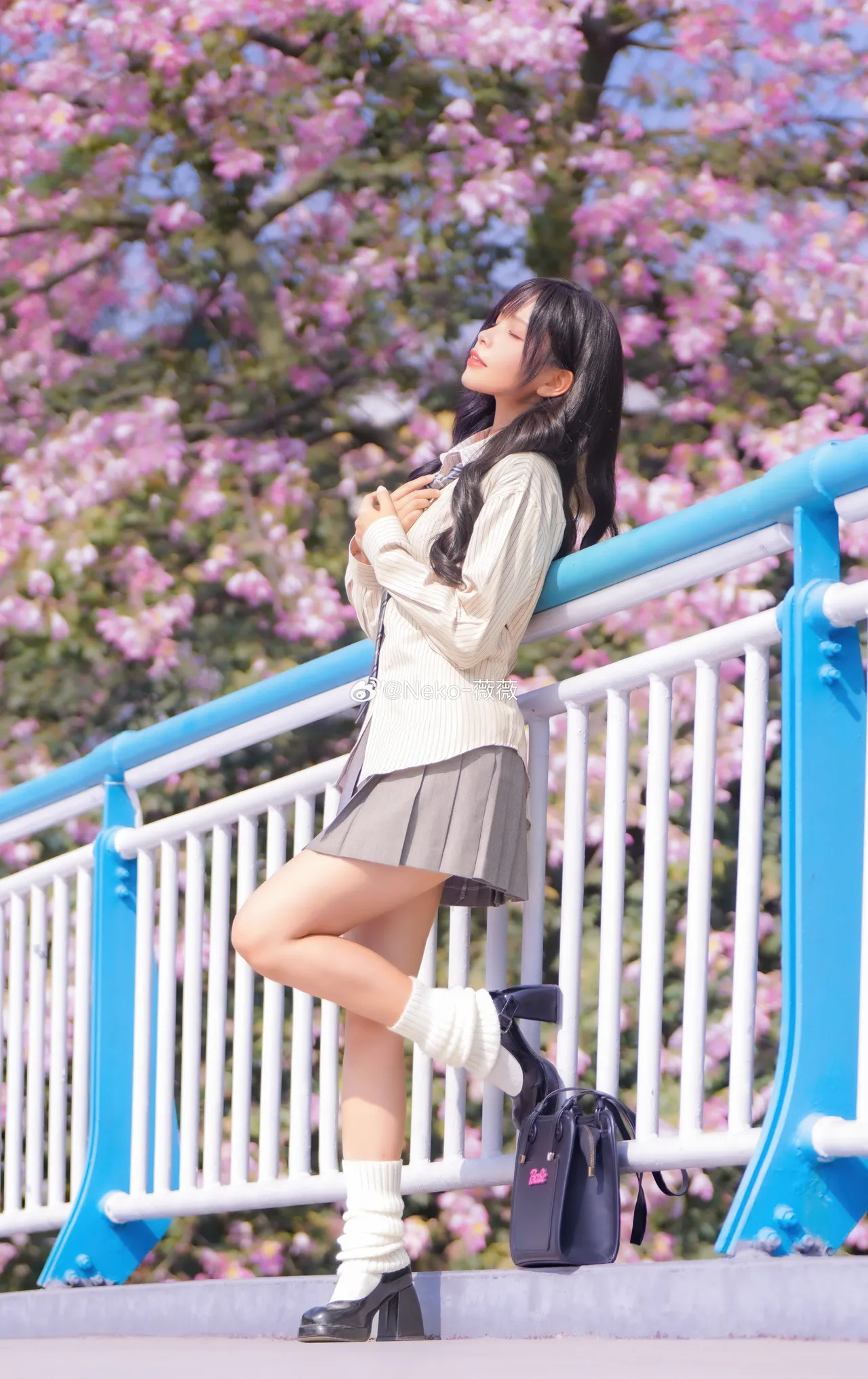 Neko_薇薇微博图集202410-202412-erohere106.webp