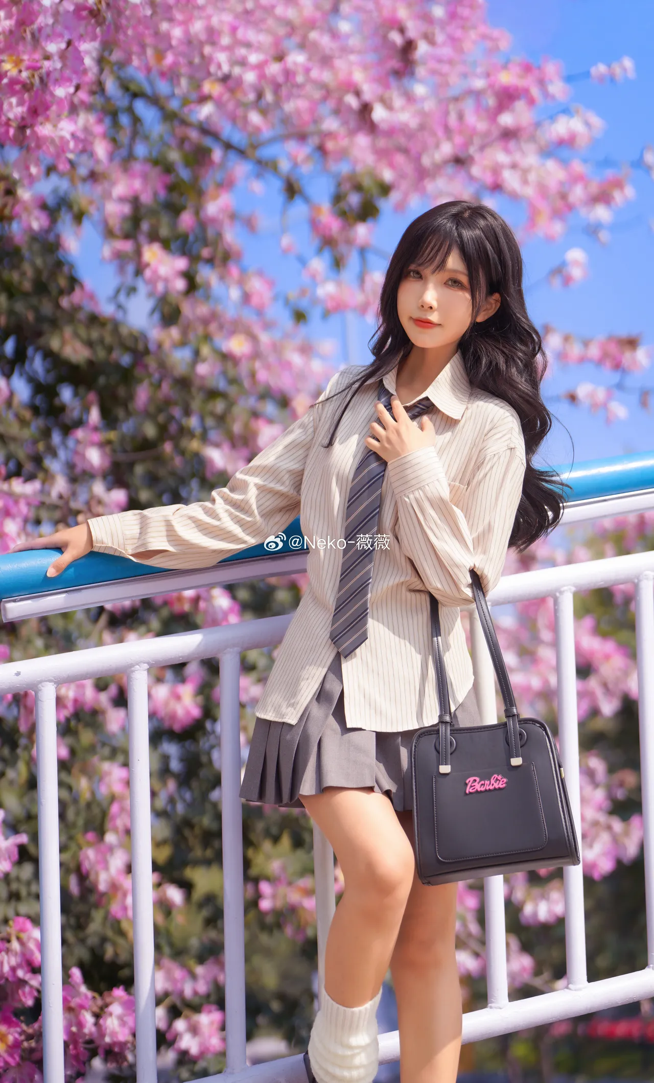 Neko_薇薇微博图集202410-202412-erohere108.webp