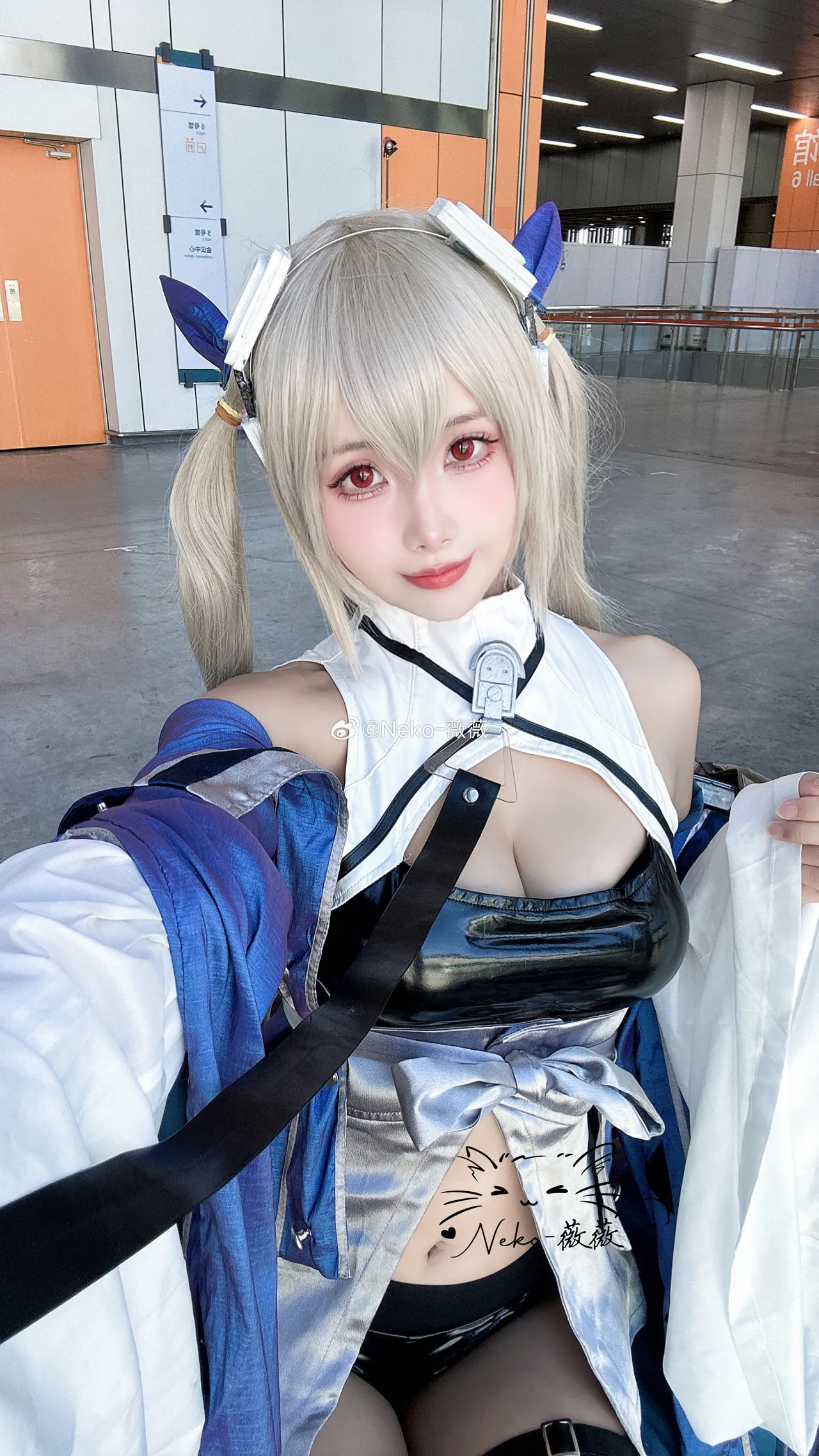 Neko_薇薇微博图集202410-202412-erohere11.webp