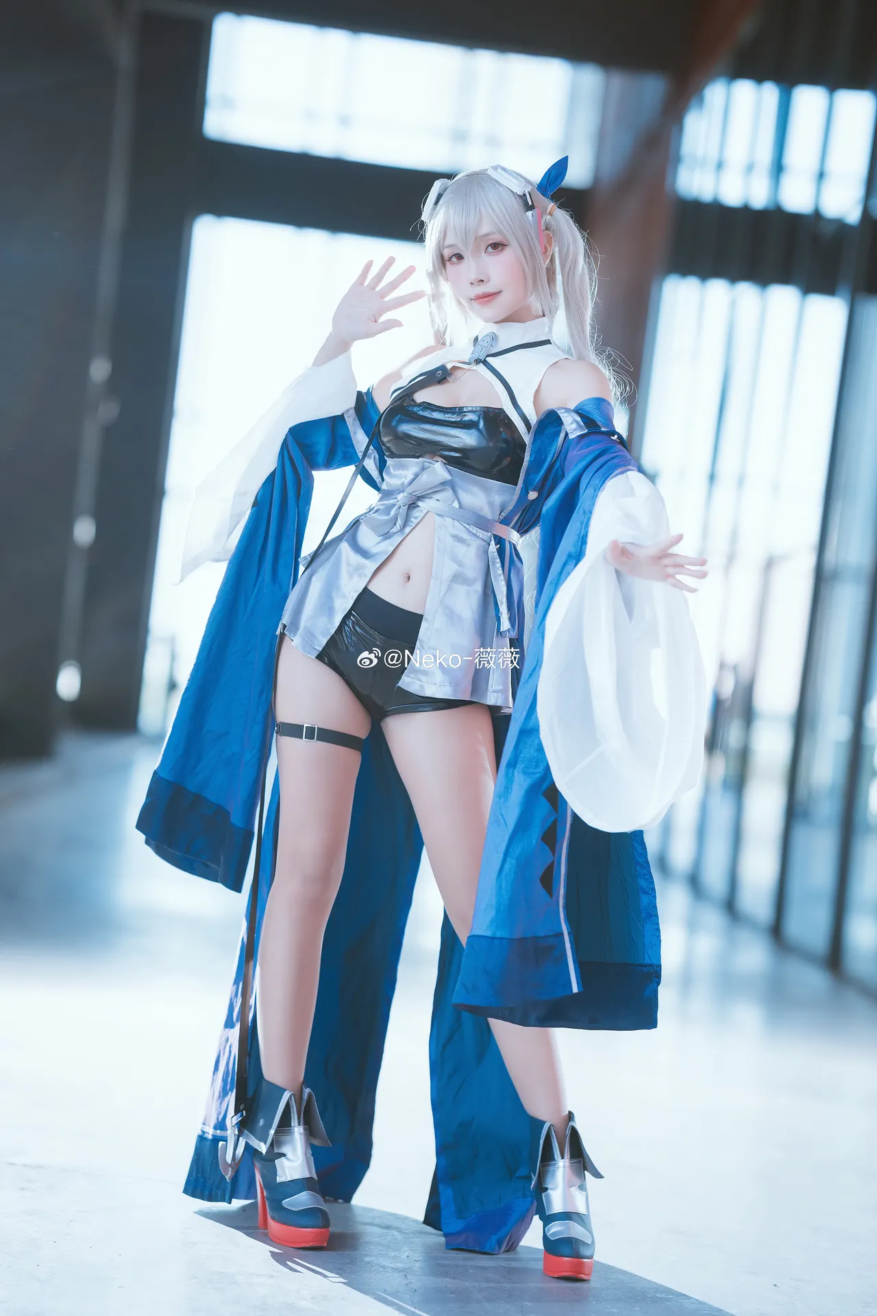 Neko_薇薇微博图集202410-202412-erohere113.webp