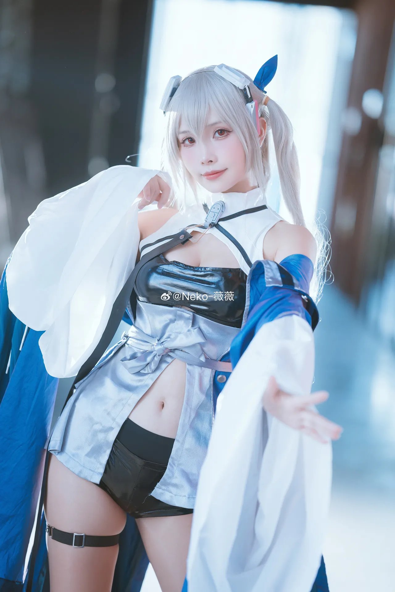 Neko_薇薇微博图集202410-202412-erohere115.webp