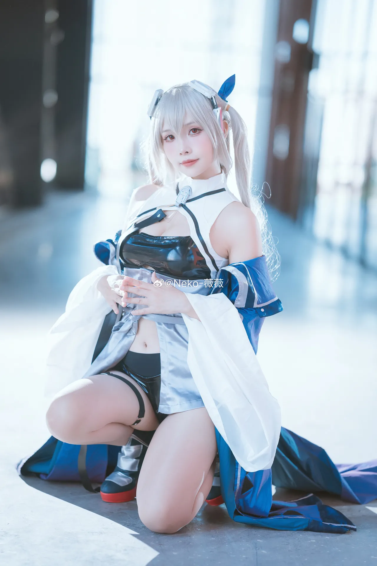 Neko_薇薇微博图集202410-202412-erohere116.webp